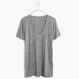 衣物洗涤指南 科学护衣，远离毁衣陷阱