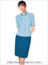 北京鸿博伟业服装厂 深耕顺义区的专业运动服加工生产商