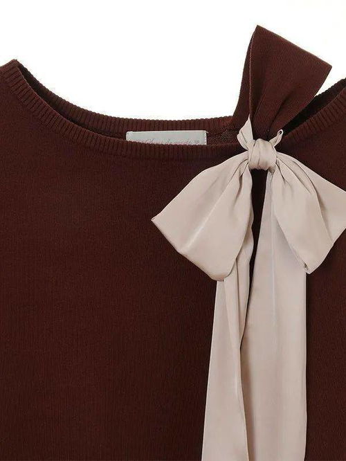 百变领型 工艺细节与面料选择的多维探索