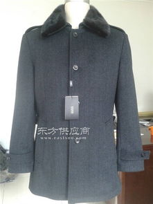 东方衣汇面料回收 延庆县服装面料回收服务与图片展示