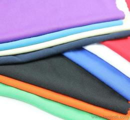 服装针织面料供应与采购指南