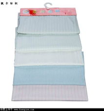 靓尔服装面料——时尚与品质的完美融合