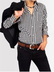 达人服饰产品全解析 从产品展示到创业指南